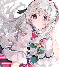 字母圈Spank亚文化抖S交友Kb 字母圈K8亚文化抖m交友K9