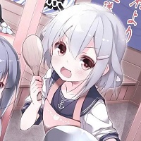 斯慕亚文化交友社区