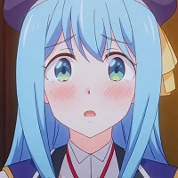 字母圈情侣的婚礼应该是什么样的? 字母圈情侣的婚礼应该是什么样的?