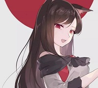 为什么你在字母圈这么久找不到m 为什么你在字母圈这么久找不到m