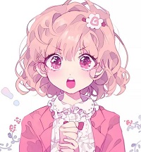 字母圈K8亚文化抖m交友K9