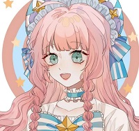 字母圈Spank亚文化抖S交友Kb 字母圈K8亚文化抖m交友K9