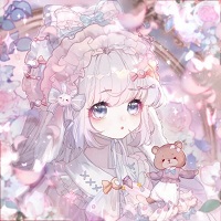 bdsm圈女m如何防骗识别伪s