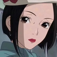 关于字母圈那些比较纠结的问题 关于字母圈那些比较纠结的问题