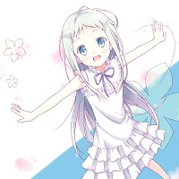 在字母圈那些损毁主奴关系男S常犯的错误 在字母圈那些损毁主奴关系男S常犯的错误