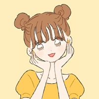 字母圈S找M的6大误区 字母圈S找M的6大误区