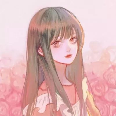 字母圈bdsm网调任务大全