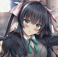 字母圈Dom和Sub如何正确相处? 字母圈Dom和Sub如何正确相处?