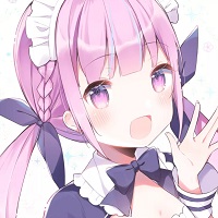 字母圈中的拜金行为 字母圈中的拜金行为