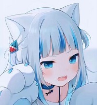 进入字母圈是为了什么? 进入字母圈是为了什么?