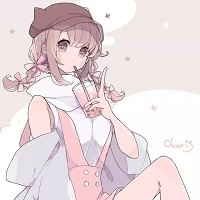 字母圈中好S是怎样的? 字母圈中好S是怎样的?