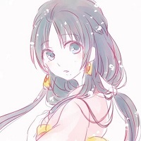 黑龙江哈尔滨字母圈群绳艺Tj主奴抖M抖S 黑龙江哈尔滨字母圈群绳艺Tj主奴抖M抖S