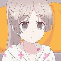 如何看待字母圈这种小众爱好? 如何看待字母圈这种小众爱好?