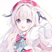 给字母圈新人女M的几点建议 给字母圈新人女M的几点建议