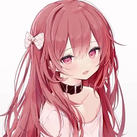 字母圈中S在实践的时候一般在想什么 字母圈中S在实践的时候一般在想什么