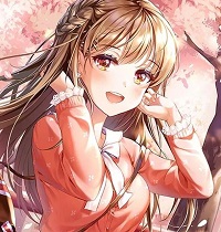 要会分清字母圈和现实 要会分清字母圈和现实