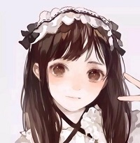 你在字母圈遇到的最好的S是怎样的? 你在字母圈遇到的最好的S是怎样的?