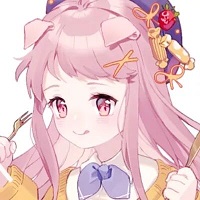 字母圈中Dom的成就感在哪里? 字母圈中Dom的成就感在哪里?