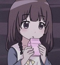 在字母圈中Sub应该如何分辨真伪Dom 在字母圈中Sub应该如何分辨真伪Dom