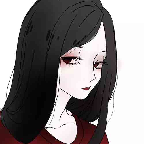 字母圈一位纯M的观点 字母圈一位纯M的观点