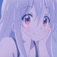 字母圈那些详细的潜规则 字母圈那些详细的潜规则