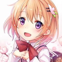 如何找到字母圈生涯中的第一个M 如何找到字母圈生涯中的第一个M