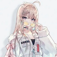 字母圈中好Dom是怎样的? 字母圈中好Dom是怎样的?