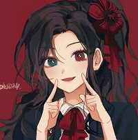 字母圈既复杂又简单的情感 字母圈既复杂又简单的情感