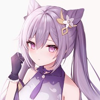 字母圈中最容易被误会的属性,一个双属性姑凉的访谈录 字母圈中最容易被误会的属性,一个双属性姑凉的访谈录