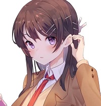 字母圈dom和sub命令与服从 字母圈dom和sub命令与服从