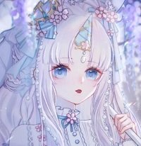 写给字母圈中的新手男S 写给字母圈中的新手男S