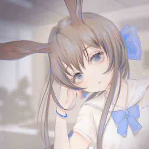 字母圈是一种游戏还是责任? 字母圈是一种游戏还是责任?