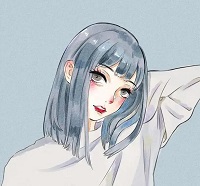 字母圈和现实生活的关系 字母圈和现实生活的关系