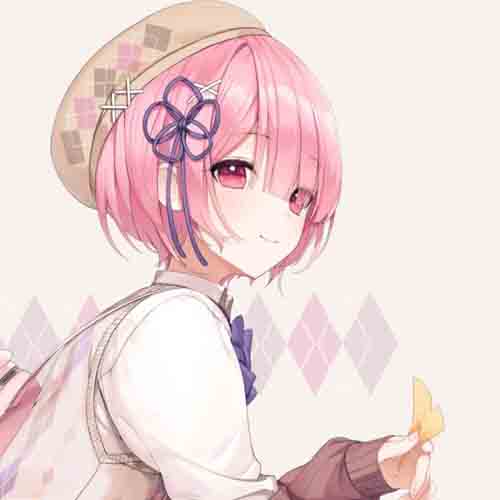 字母圈里这种M最让人心疼 字母圈里这种M最让人心疼