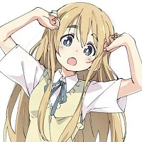 字母圈m怎么写自己的自我介绍? 字母圈m怎么写自己的自我介绍?