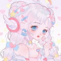 字母圈关系中,S会不会放低姿态对M呢? 字母圈关系中,S会不会放低姿态对M呢?