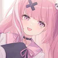 字母圈那些常见的谎言S版,擦亮眼睛! 字母圈那些常见的谎言S版,擦亮眼睛!