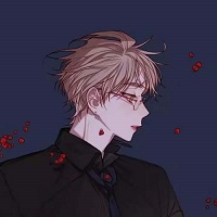 字母圈一个S的真实想法 字母圈一个S的真实想法