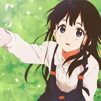 字母圈一个女M的真实想法 字母圈一个女M的真实想法