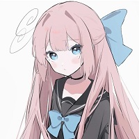 字母圈M对S最好奇的几个问题,答案在这里! 字母圈M对S最好奇的几个问题,答案在这里!