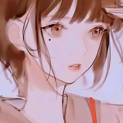 字母圈理想状态下Dom的优秀品质 字母圈理想状态下Dom的优秀品质