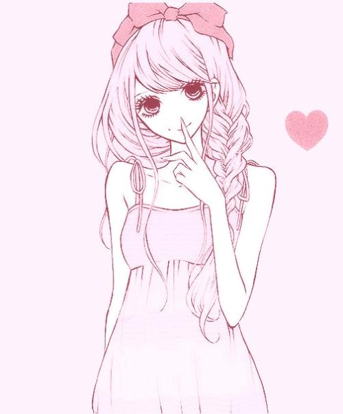 字母圈Tj中M不听话怎么办 字母圈Tj中M不听话怎么办