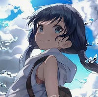 关于字母圈的一些疑惑解答! 关于字母圈的一些疑惑解答!