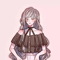 字母圈里的几种身份属性分别代表什么? 字母圈里的几种身份属性分别代表什么?