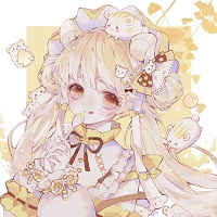 字母圈中安全词是平等的钥匙 字母圈中安全词是平等的钥匙