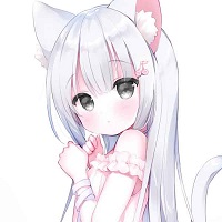 字母圈中女S不易做 字母圈中女S不易做