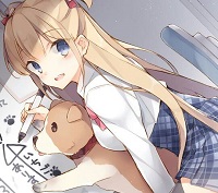 当你早就知道深爱的字母圈主人有很多M 当你早就知道深爱的字母圈主人有很多M