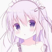 作为字母圈s最不该的就是控制欲太强 作为字母圈s最不该的就是控制欲太强