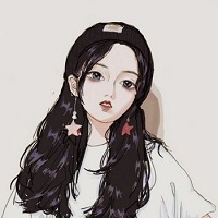 字母圈男S必须具备的素质驾驭力 字母圈男S必须具备的素质驾驭力