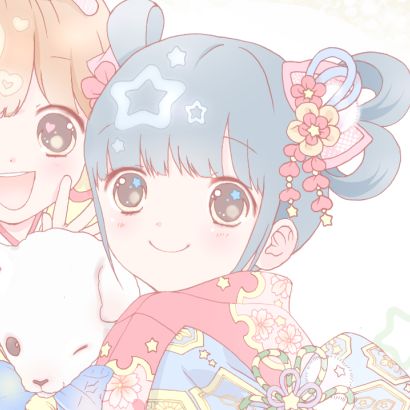 字母圈女m的心理分析 字母圈女m的心理分析